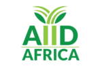 Agency for Inclusive Innovation Development (AIID-Africa), partner with CarbonWatch Kenya