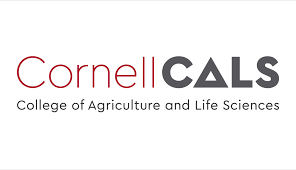 Cornell College of Agriculture and Life Sciences